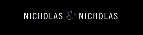 Nicholas & Nicholas